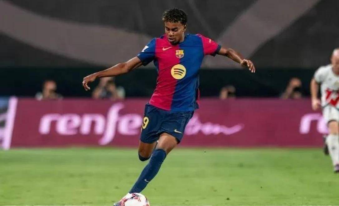 北京男篮的机会来了！3分险胜同曦后，他们有望超越山西排第2