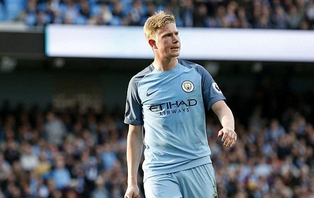 巴萨副主席：对阵马竞很艰难，我们对这个赛季感到非常兴奋