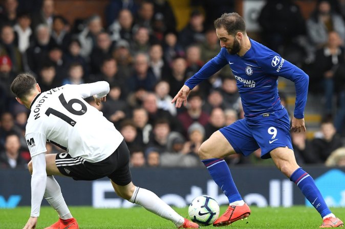 挪威媒体：厄德高周四抵达奥斯陆，将到现场支持挪威队