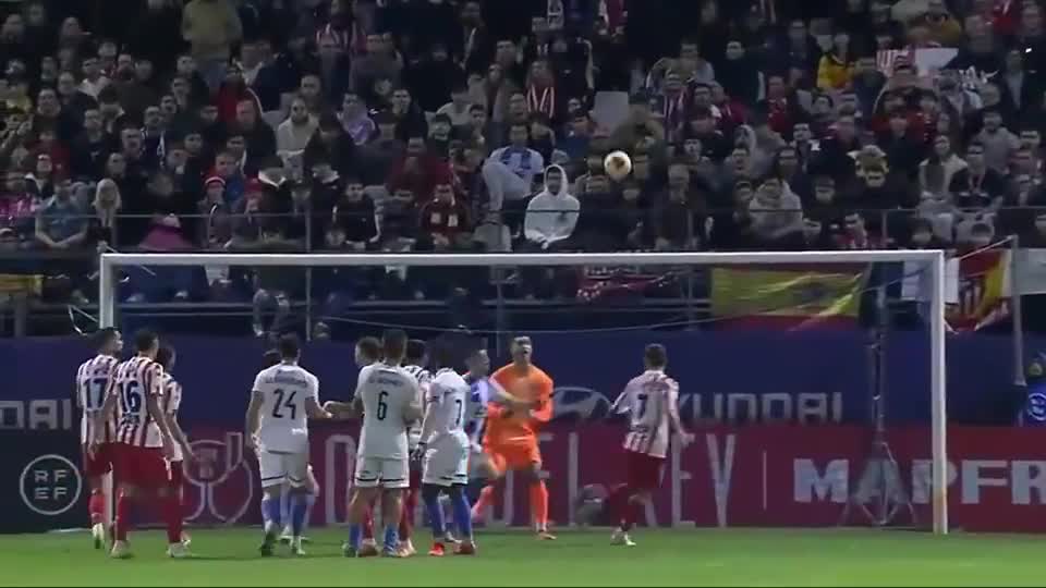 逐点半导体联合腾讯《王者荣耀》为玩家带来进阶版手游体验