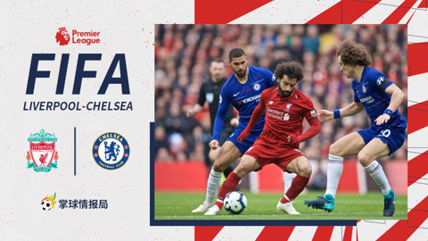 体图：聚勒将在明夏离开多特，队友们也认为他将离队