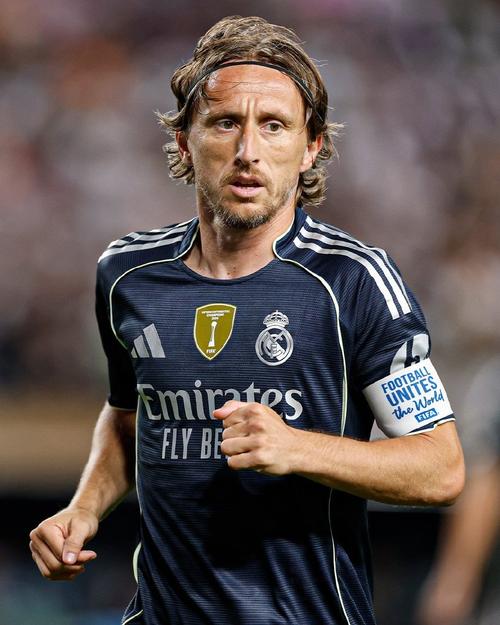 博彩与现代消费主义（消费主义时代的博彩）