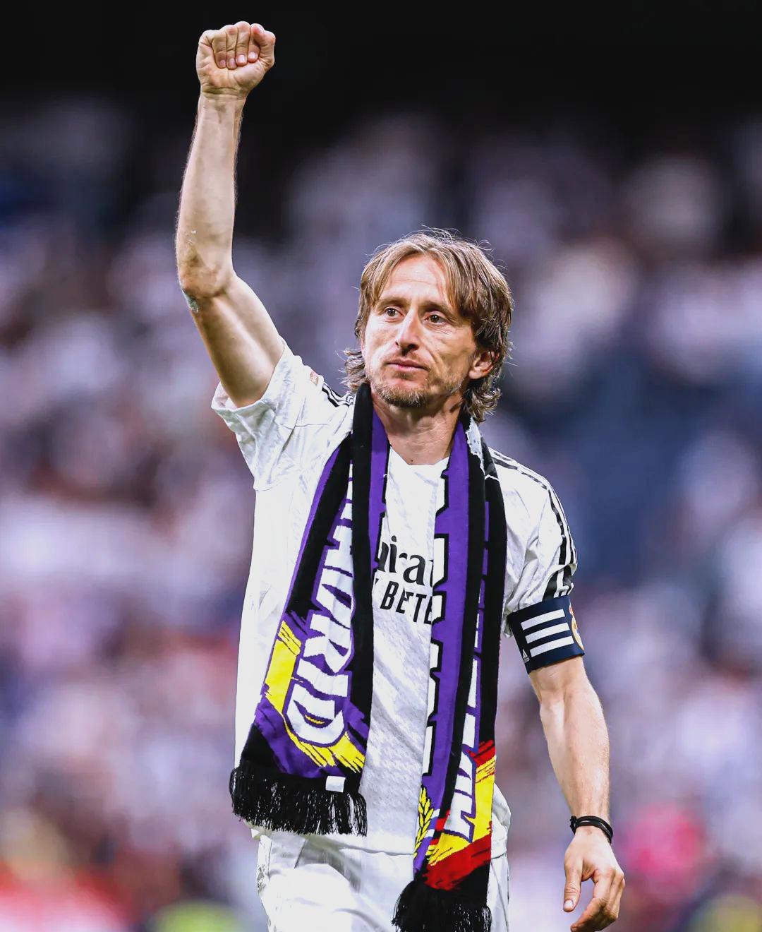 山东泰山，2026该怎么“活”？