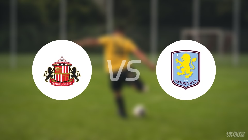 网友举报Shadow“双国籍”，皮城警官回复：赵志强是意大利国籍