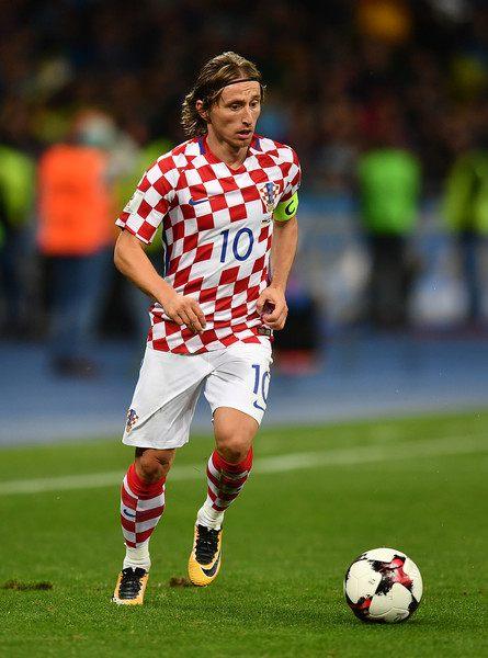 CBA顶级实力，北京队为何成绩不理想？