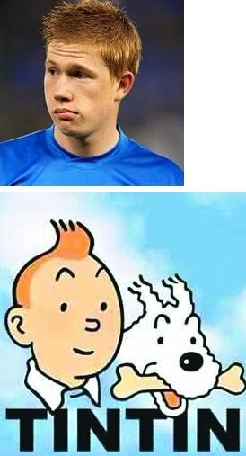 直接赛场上发火了