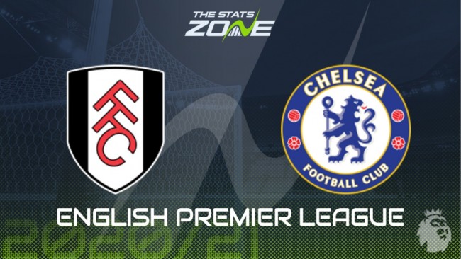 早报：拥有地表最强人类的从容感……怎么，你们没有吗？