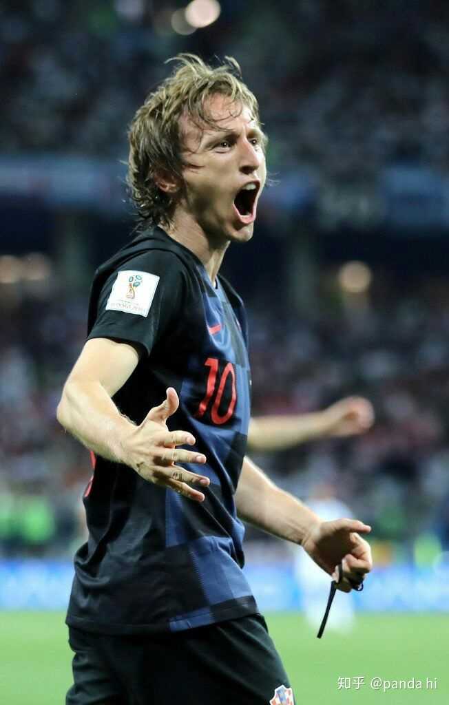 扑克中期节奏如何控制（如何掌控扑克中盘的节奏）