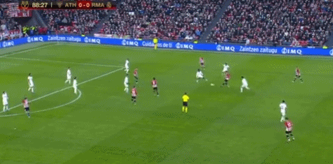 英媒：吉拉西夏窗可能加盟顶级俱乐部，其合同中有特殊解约金