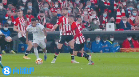 综合体育明星动态追踪 运动员状态与赛场表现分析