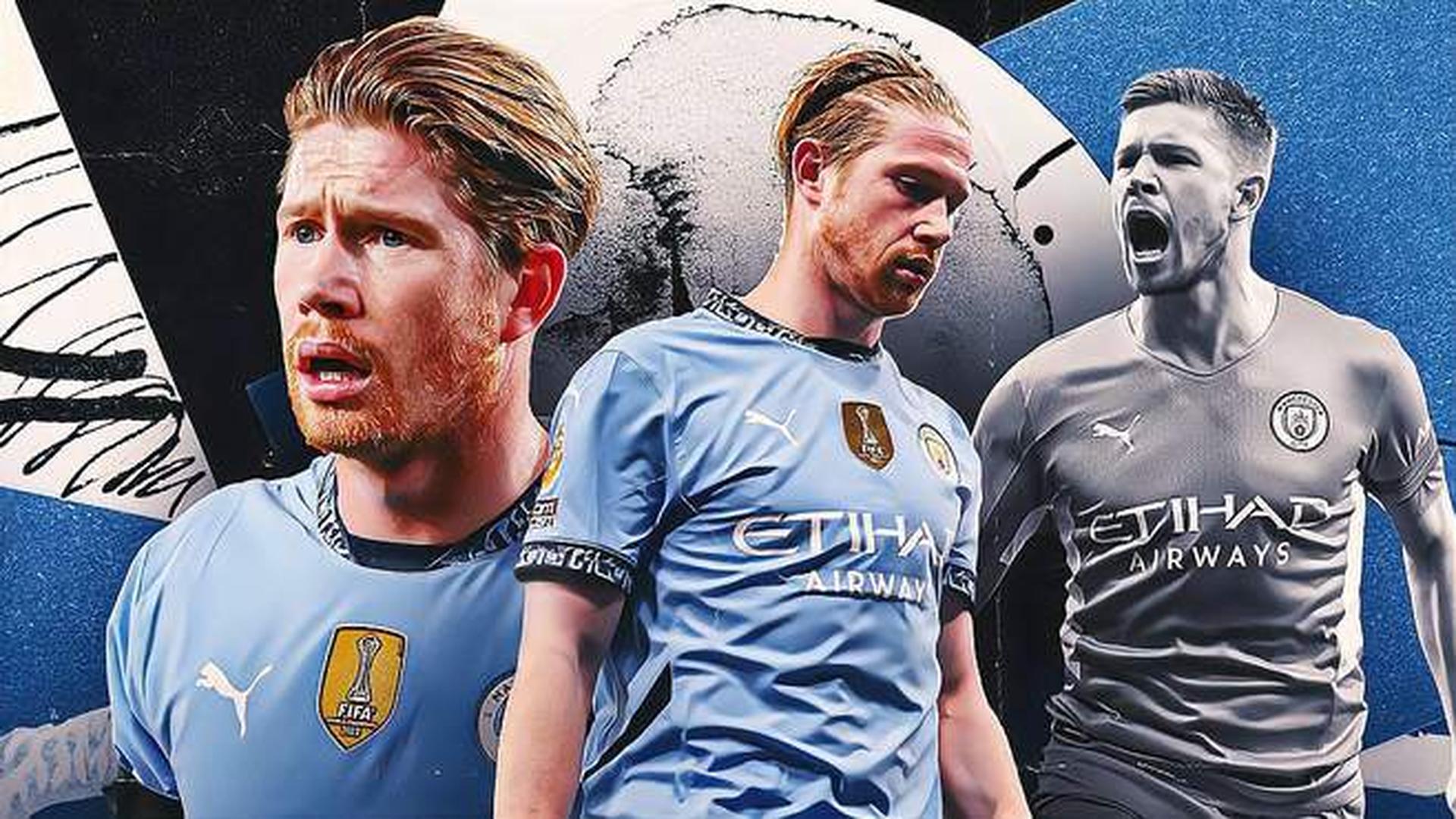 杜兰特空接暴扣，全场掌声雷动