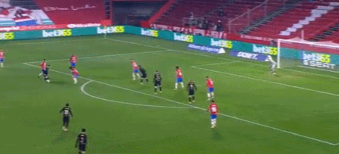 电竞+美食+二次元！首届永盛里电竞嘉年华正在进行中，今晚还能冲！