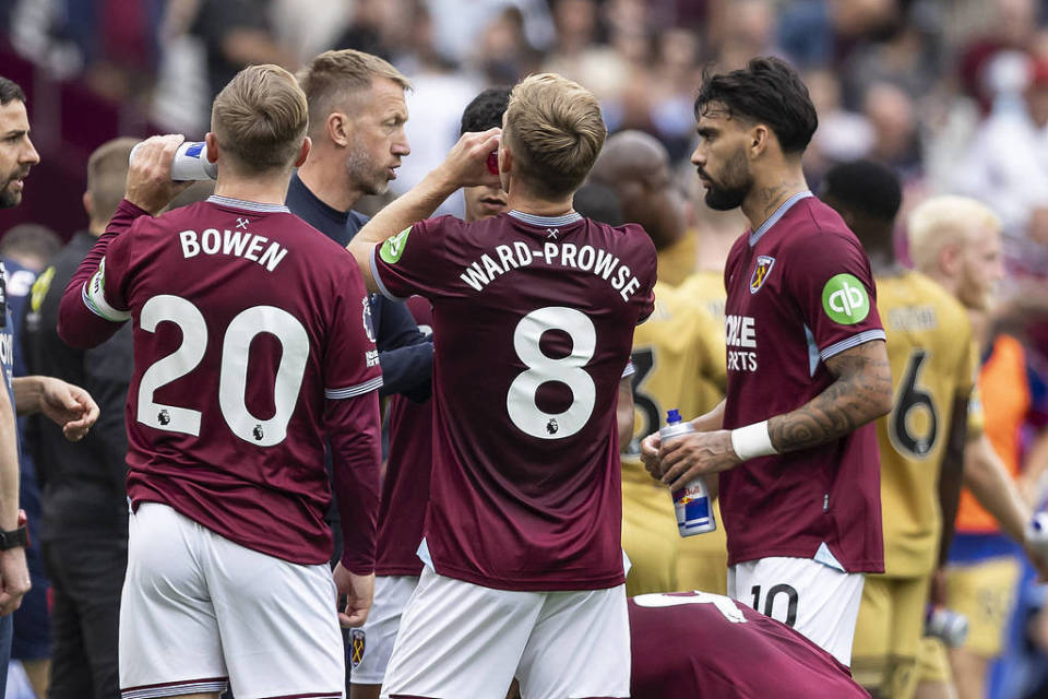 浙江方兴渡夺得队史首个总冠军