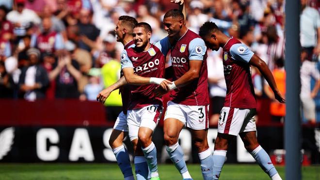 百家乐新手为什么要分清运气（百家乐入门：如何正确看待运气）