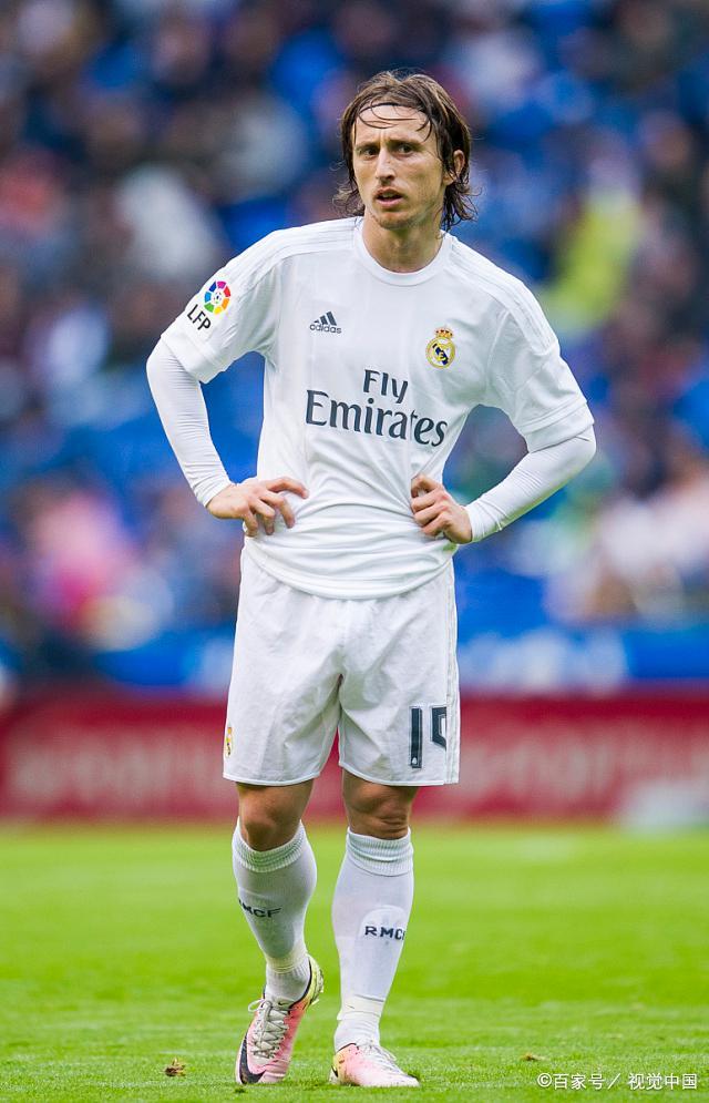 浙江稠州银行女篮68-87不敌东莞新彤盛，周琪22分创生涯新高