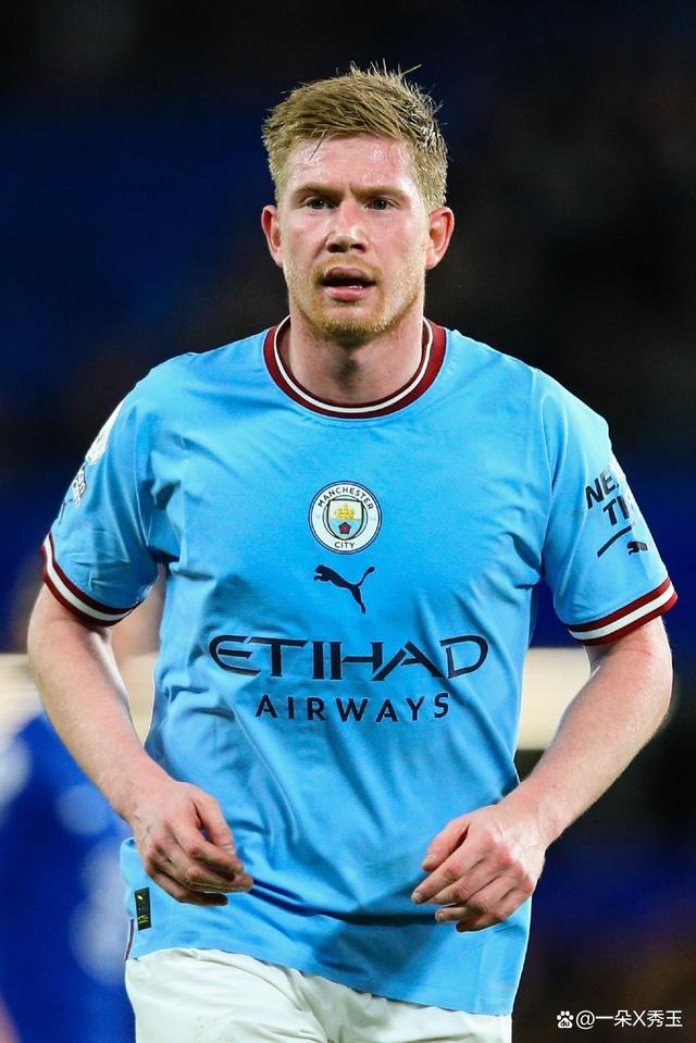 麻将你现在真的有优势吗（你现在打麻将真的占优势吗？）