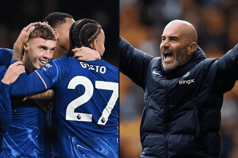 尤文官方：加蒂已接受部分半月板切除手术，球员开始康复计划