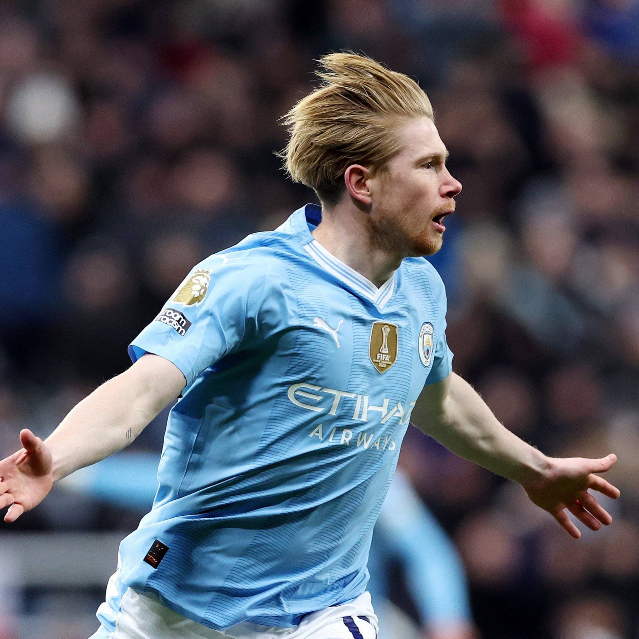 洛杉矶FC结束本赛季美职之旅，孙兴慜与梅西对决可能性破灭