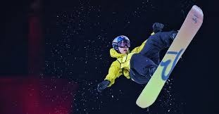 塔图姆24分绿军力克独行侠 热火送篮网6连败