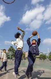 费城人队 2025 年休赛期宣布将签下一名顶级日本先发投手补强轮值