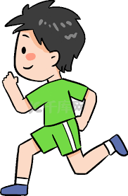 2024年中国动力冲浪板公开赛（兴化站）圆满落幕