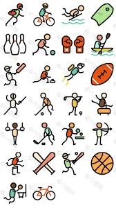 欧洲博彩协会呼吁统一监管标准