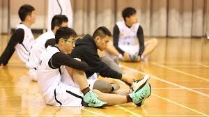 纽约大都会队证实：已完成对球场外野草坪的全面更换，旨在提升 2026 年的守备流畅度