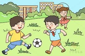 【日职】谁会是第一个获奖者？日职设立全新奖项「长嶋茂雄赏」｜日本职棒