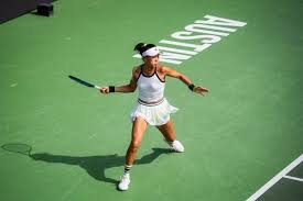 西媒：皇马内部已留意到拉波尔塔的言论，但不准备再次回应