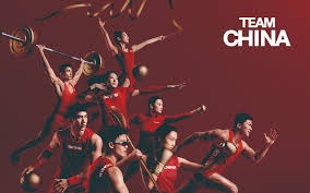 温哥华白浪主帅：不担心穆勒的身体状态，多名伤员即将回归