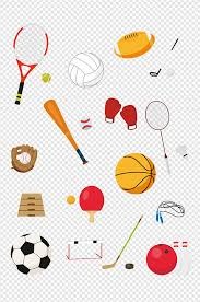 大谷翔平在 2022 年达成 10 胜、30 轰，这被认为是真正意义上的二刀流觉醒