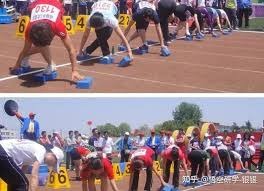 菲律宾博彩业2025年税收贡献占GDP 2.5%