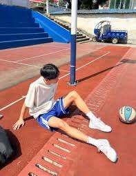 6场5球1助，埃基蒂克当选利物浦12月最佳球员