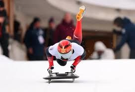 [CBA]7人得分上双 辽宁主场大胜广州