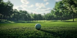 MLB先发投手与牛棚分工