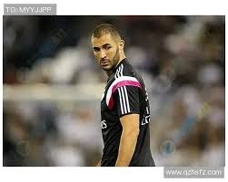 IG打赢比赛却输掉人品？BIN被IG粉丝贴脸嘲讽，ELK被官方公开处刑