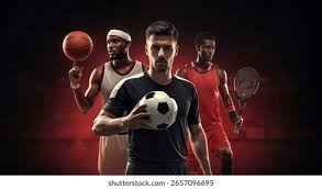 登卡合砍62+12胜开拓者！泰伦卢看走眼，大洛打爆克林根+9记三分