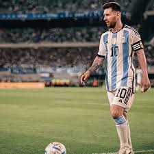 扑克高手如何调整打法（顶级牌手如何调整策略）