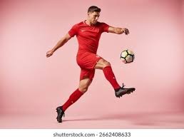 #MUFC 来源：Stretford Paddock