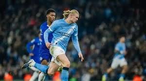 职业选手的环境适应：从空调温度到椅子高度如何影响长时间竞技。（从空调到座椅：环境设置如何影响职业选手的长时竞技表现）