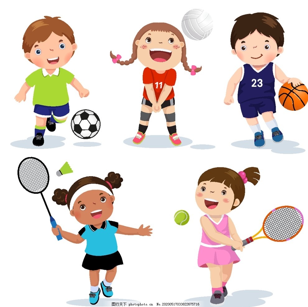 BBC发起投票询问谁是当今最佳球员，萨拉赫得票率高达83%