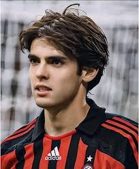 滨口直树坦言《FF7重制版》这样的超大项目难以重现了