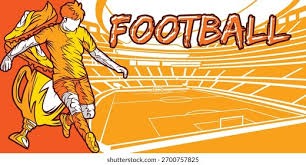 牌九里风险分级的思路（牌九风险分层框架）