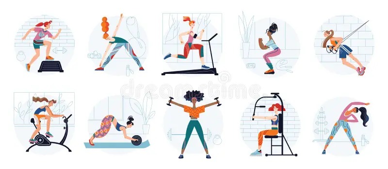 为什么棒球比赛中的跑垒员需要在三垒教练的指挥下决定是否冲刺