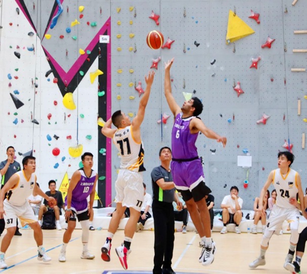 博彩行业的区域差异（各地区博彩业发展差异）