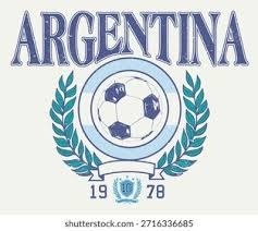 GameStop嘲讽Xbox360游戏收藏者：价值4美元的商店积分