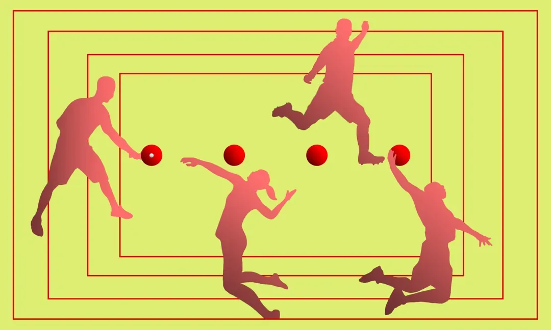 原神4.7七圣召唤新卡测评攻略