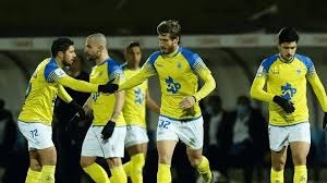 英超前瞻比分预测：利物浦VS桑德兰，柏林赫塔，热刺全部拿下！