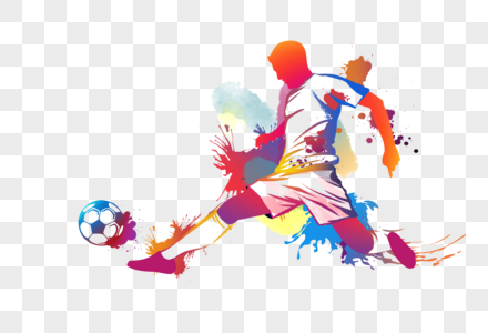 半场-路易斯破门汪海健染红 申花1-0领先海牛