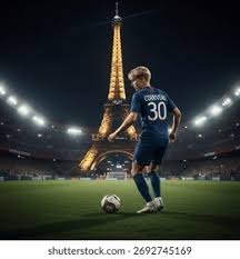 安切洛蒂：想带巴西赢得世界杯冠军；莫德里奇依然是顶级中场